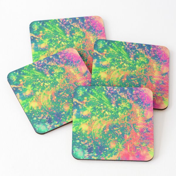 Item preview, Abstraction designed and sold by blackhalt.
