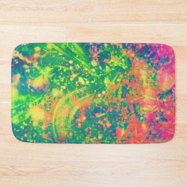 Item preview, Abstraction designed and sold by blackhalt.