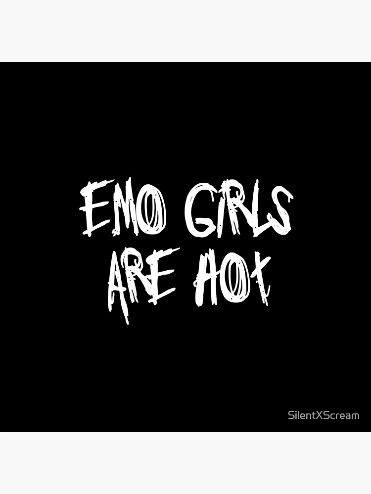 Pin by TemTem on emo  Scene kids, Emo scene, Emo aesthetic