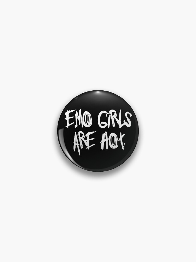 Pin on EMO