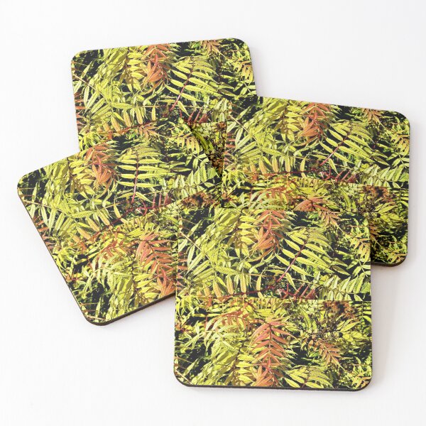 Item preview, Tricia Garden designed and sold by Guy Christophe Tixier.
