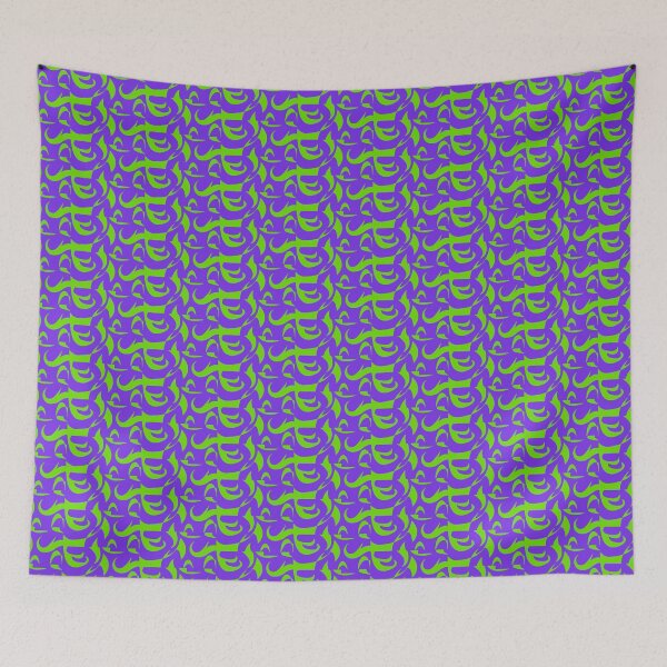 Item preview, Abstract 2 designed and sold by Avniz.