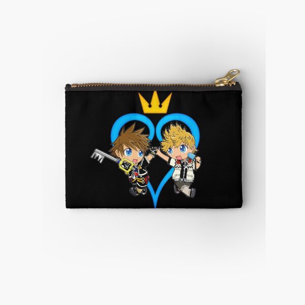 Item preview, corazones lindos del reino designed and sold by Tom Houlden.