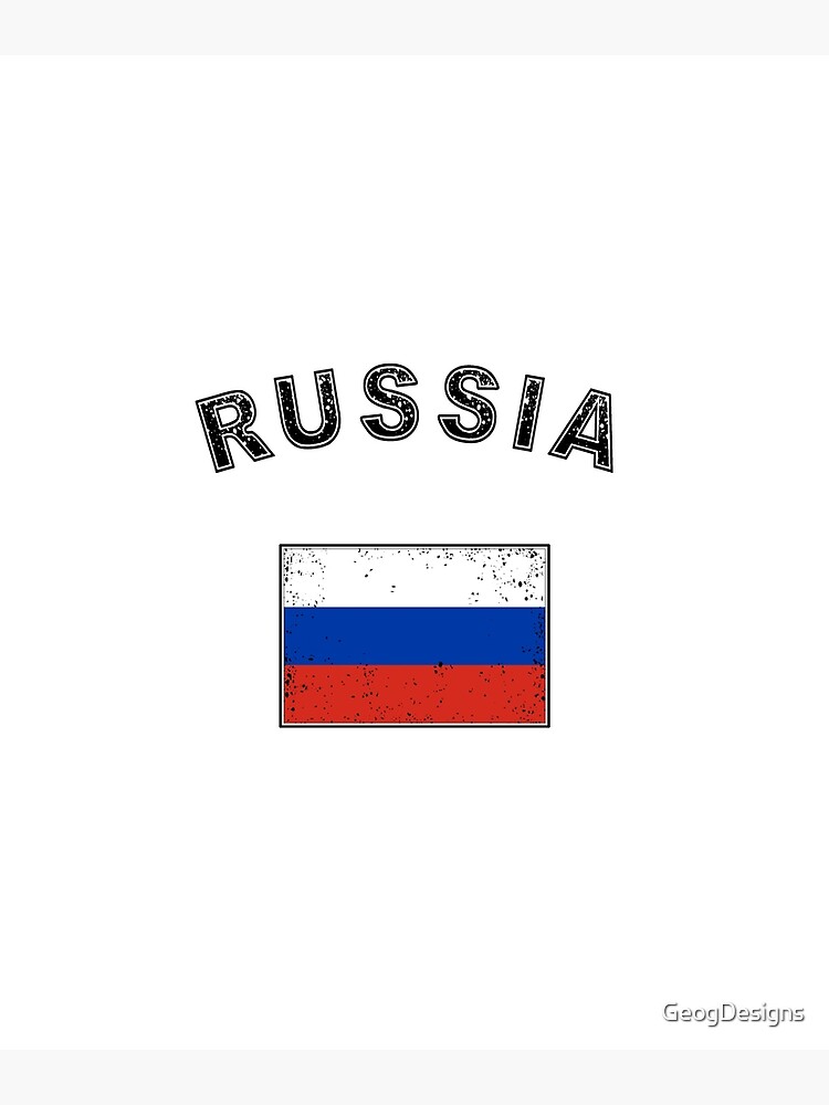 10+ Flag Of Russia Russian Flag Coat Of Arms Of Russian Federation