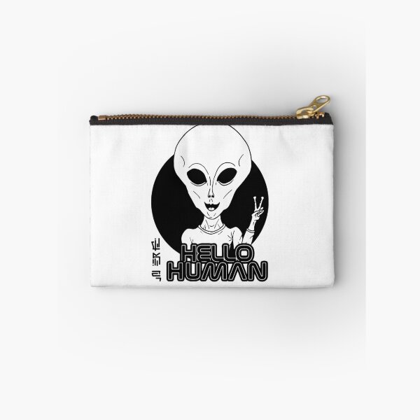 Item preview, Hello Human designed and sold by Exl-Design.