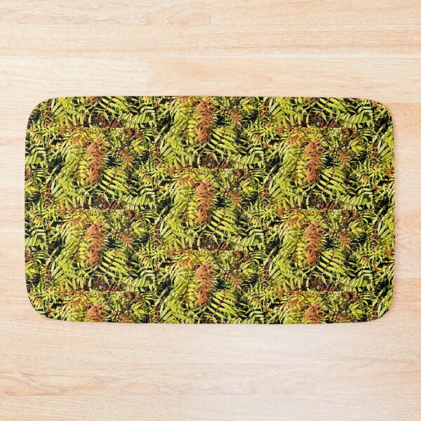 Item preview, Tricia Garden designed and sold by Guy Christophe Tixier.