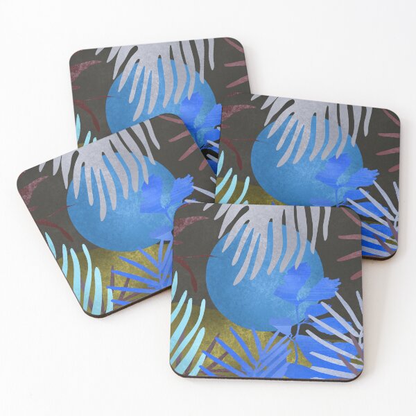 Item preview,  Blue Moon designed and sold by TheaDesign.