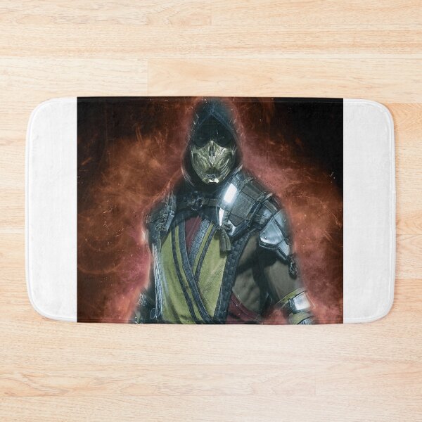 Item preview, Undying Revenant designed and sold by Visionyst.