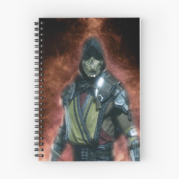 Item preview, Undying Revenant designed and sold by Visionyst.