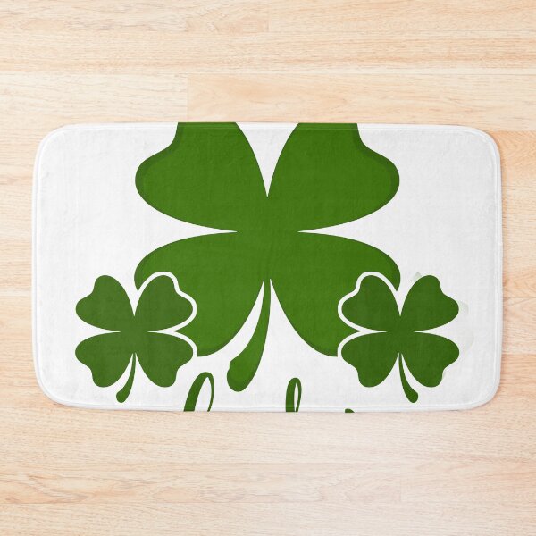 Item preview, feeling lucky designed and sold by danyc88.