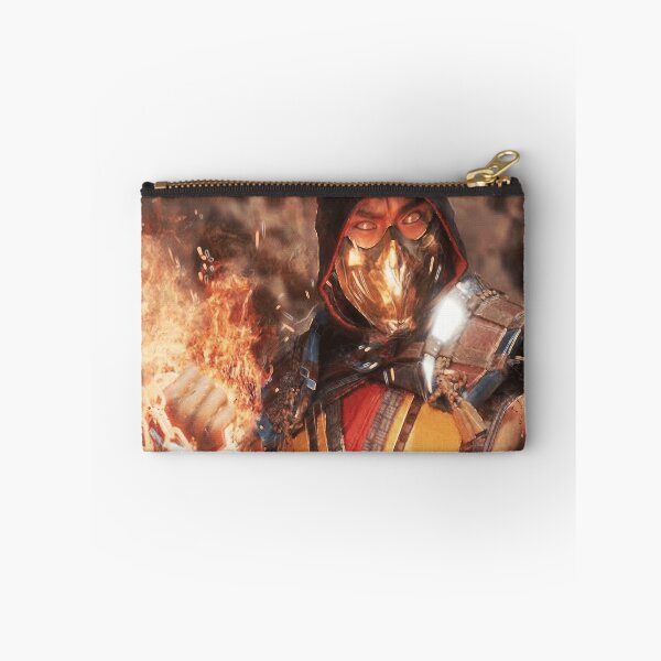 Item preview, King of Hell designed and sold by Visionyst.
