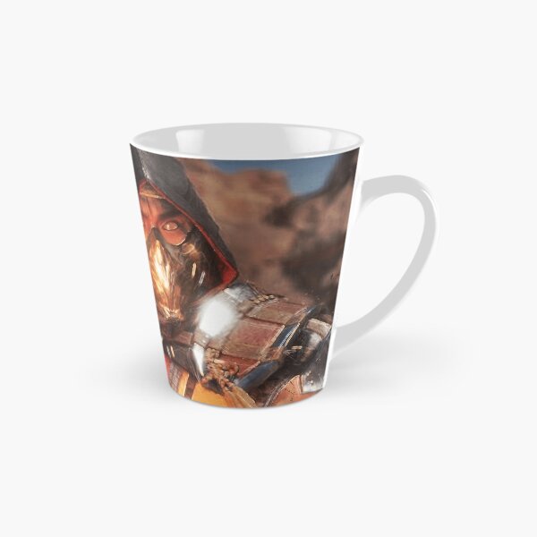 Item preview, King of Hell designed and sold by Visionyst.