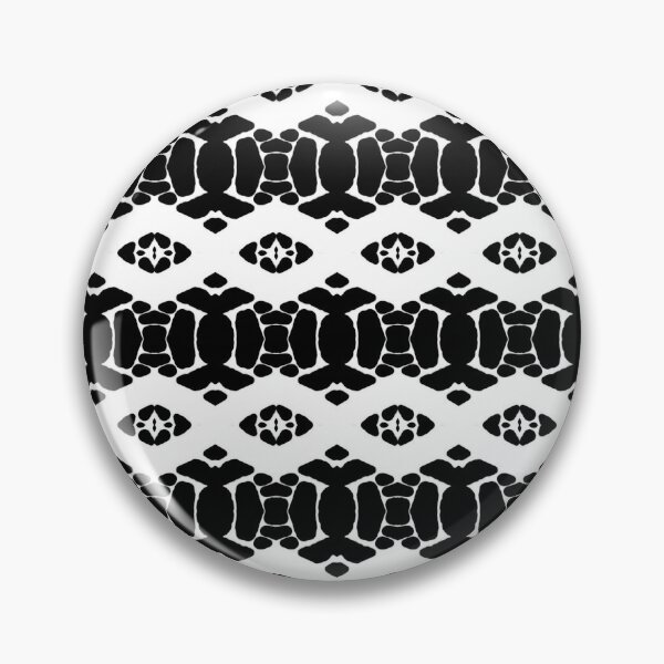 Item preview, Bathurst designed and sold by tresfolia.