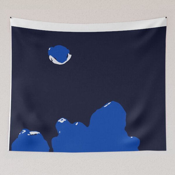 Item preview, Goodnight designed and sold by Iliro.