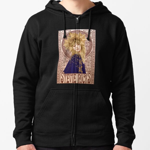 daydreamer hoodie urban outfitters