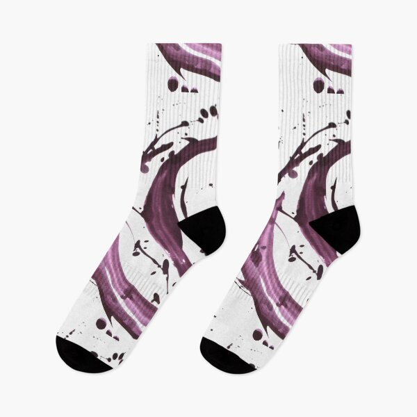 Item preview.