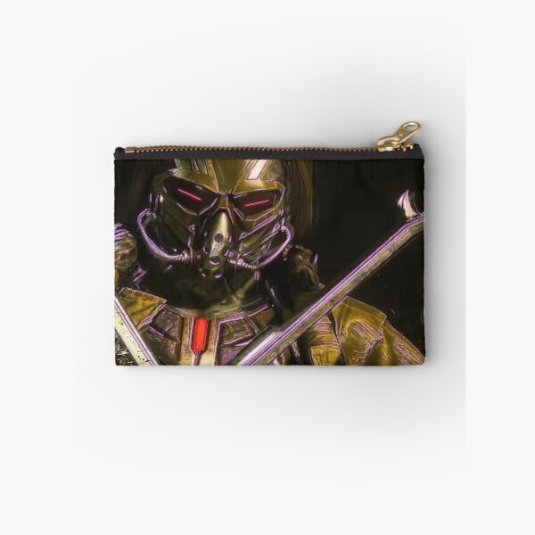 Item preview, Blademaster designed and sold by Visionyst.