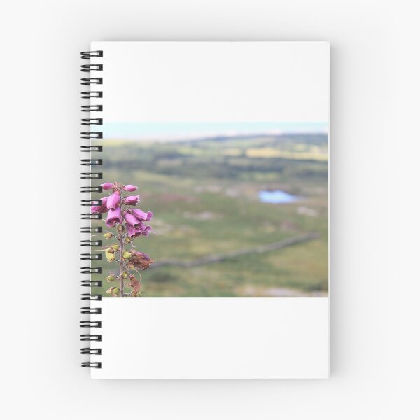 Item preview, On top of the world  designed and sold by LittleDorrit.