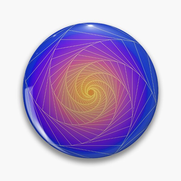Item preview, Digital art designed and sold by viodots.