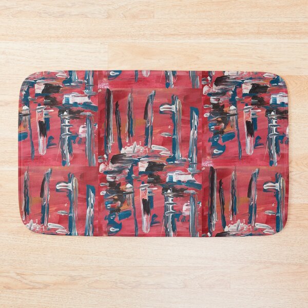 Item preview, Reflections #artistsupportpledge designed and sold by ThereseLyssia.