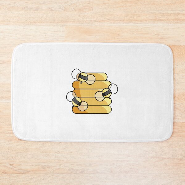 Item preview, Beehive designed and sold by aubrii.
