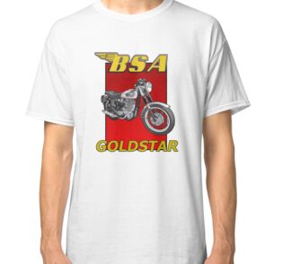 custom t shirts gold coast