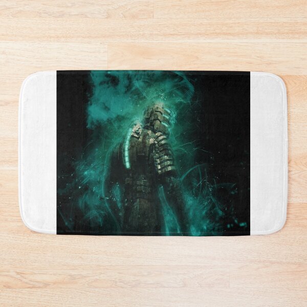 Item preview, Isaac Clarke - Survivor designed and sold by Visionyst.