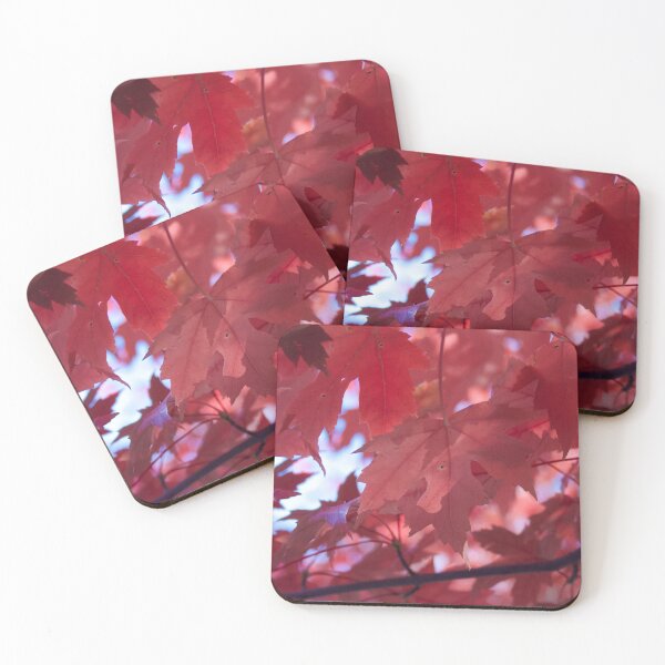 Item preview, The Beauty of Fall designed and sold by Artistic Creations by Lisa.