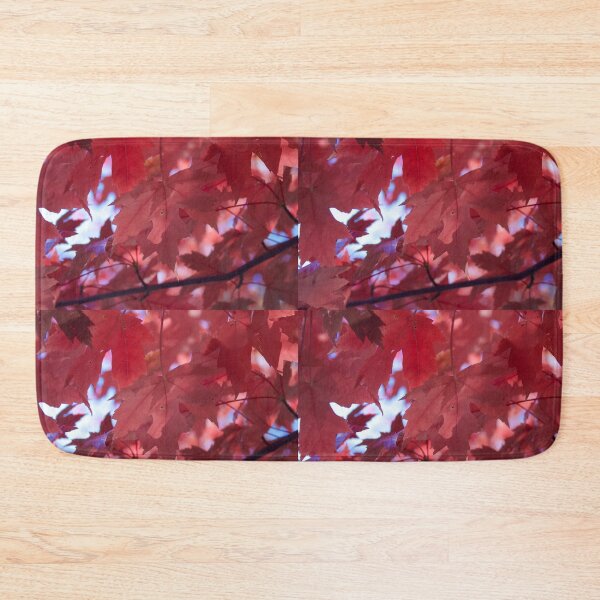 Item preview, The Beauty of Fall designed and sold by Artistic Creations by Lisa.