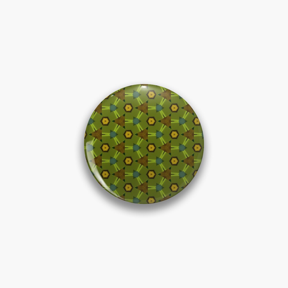 Item preview, Pin designed and sold by Code03.