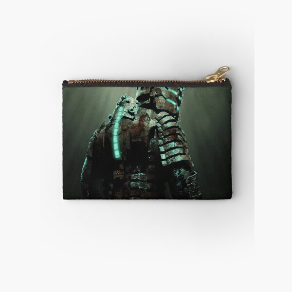 Item preview, Isaac Clarke - Isolation designed and sold by Visionyst.