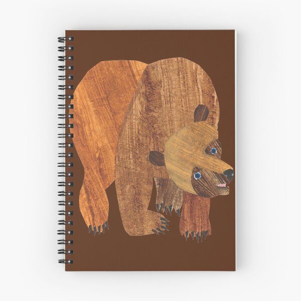 Item preview, Bear designed and sold by Dorcas89.