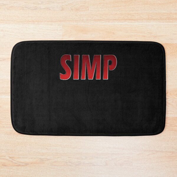 Item preview, SIMP designed and sold by HiddenStar02.