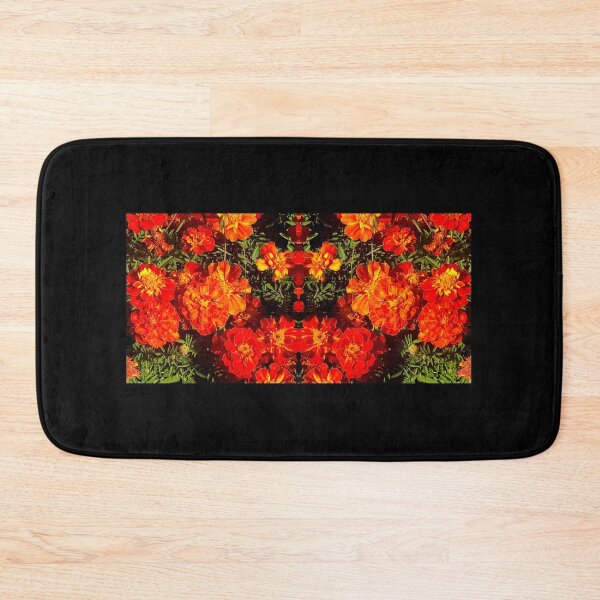 Item preview, Outstanding Orange designed and sold by KazM.