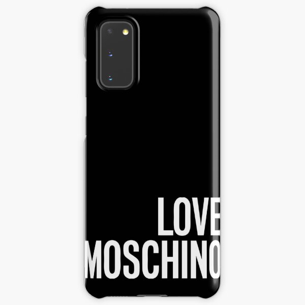 Untitled Samsung Galaxy Snap Case