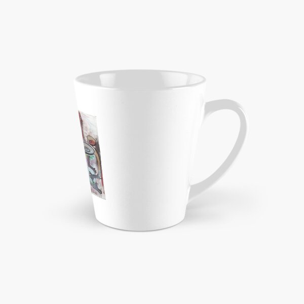 Item preview, La Mor designed and sold by Diego Manuel Rodriguez.