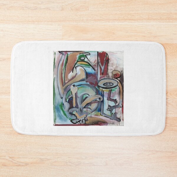 Item preview, La Mor designed and sold by Diego Manuel Rodriguez.