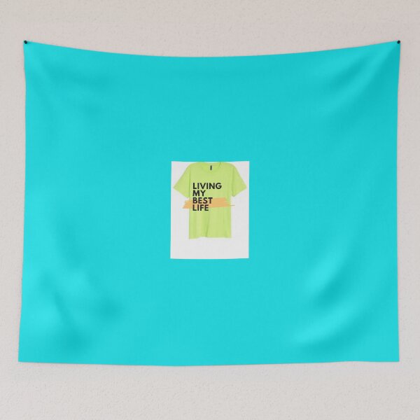 Item preview, for youth and childeren designed and sold by Abdallah-Ahmed.