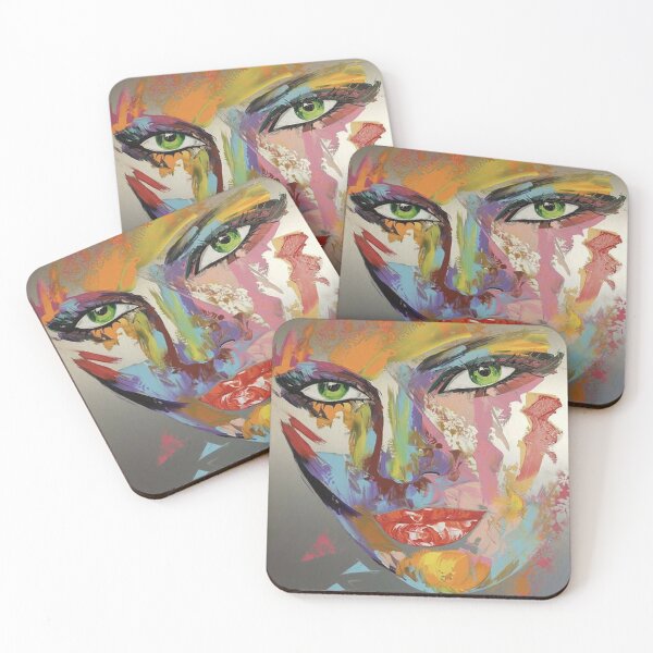 Item preview, ilona women designed and sold by lahcenaakil.