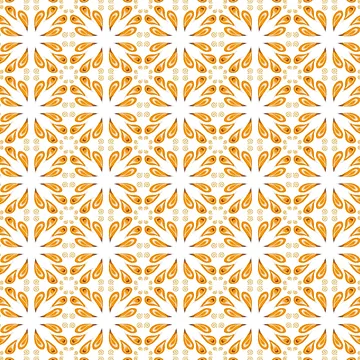 Artwork thumbnail, Pattern 02 by face2phase