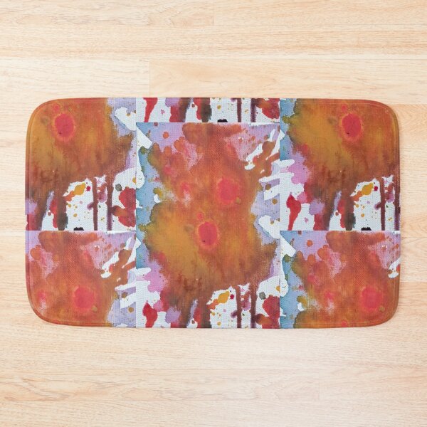Item preview, #artistsupportpledge mask designed and sold by ThereseLyssia.