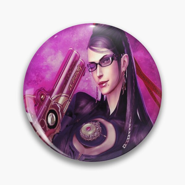 Item preview, Umbra Witch designed and sold by Visionyst.