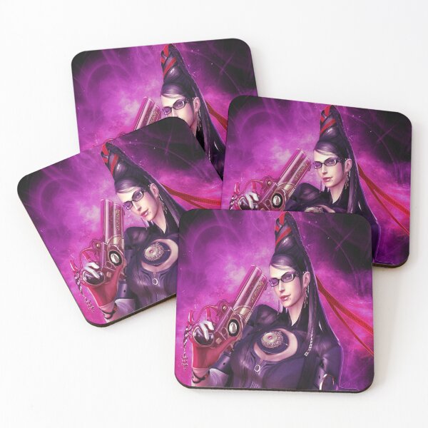 Item preview, Umbra Witch designed and sold by Visionyst.