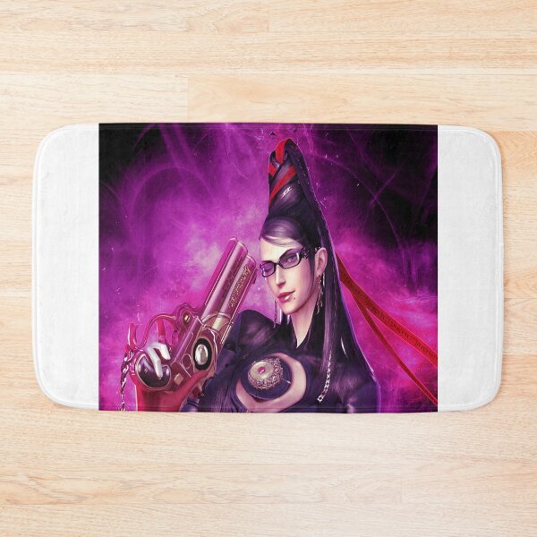 Item preview, Umbra Witch designed and sold by Visionyst.