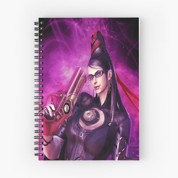 Item preview, Umbra Witch designed and sold by Visionyst.