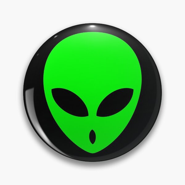 Item preview, De mayor quiero ser extraterrestre designed and sold by SlumCity.