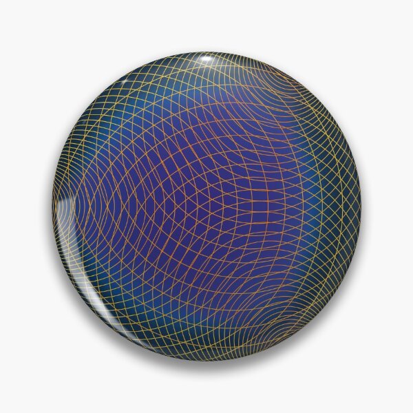 Item preview, Digital art designed and sold by viodots.