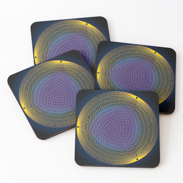 Item preview, Digital art designed and sold by viodots.