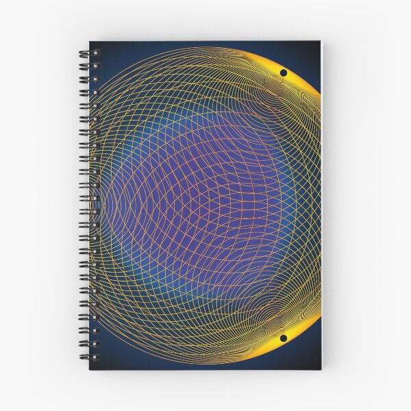 Item preview, Digital art designed and sold by viodots.