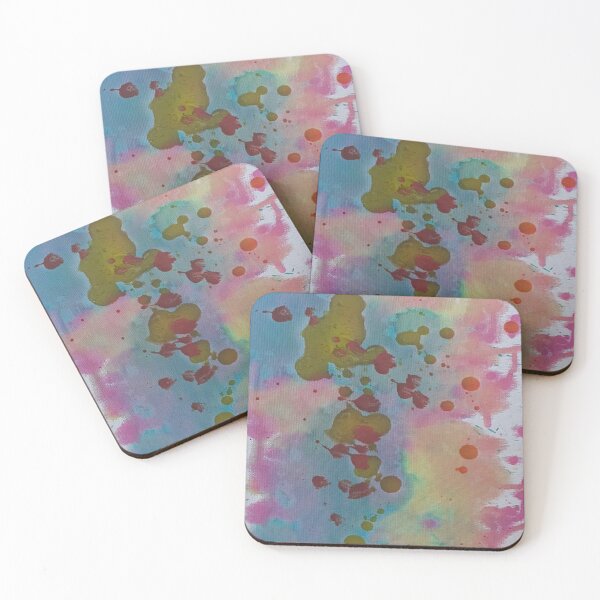 Item preview, Follow your path, #artistsupportpledge designed and sold by ThereseLyssia.